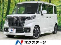 2018 Suzuki Suzuki Others