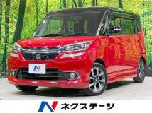 2016 Suzuki Suzuki Others