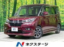 2020 Suzuki Suzuki Others