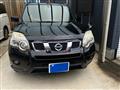 2011 Nissan X-Trail