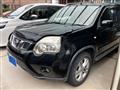 2011 Nissan X-Trail