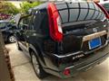 2011 Nissan X-Trail