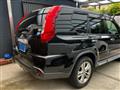 2011 Nissan X-Trail
