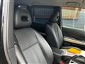 2011 Nissan X-Trail