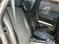 2011 Nissan X-Trail