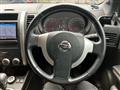 2011 Nissan X-Trail