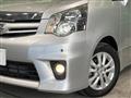 2012 Toyota Noah