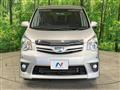 2012 Toyota Noah