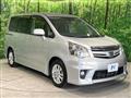 2012 Toyota Noah