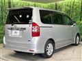 2012 Toyota Noah