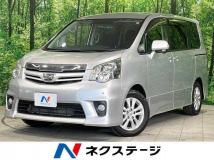 2012 Toyota Noah