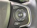 2018 Honda Honda Others