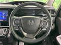 2018 Honda Honda Others
