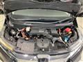 2018 Honda Honda Others