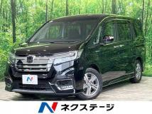 2018 Honda Honda Others
