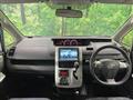 2012 Toyota Noah