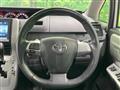 2012 Toyota Noah