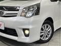 2012 Toyota Noah