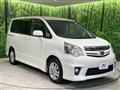 2012 Toyota Noah