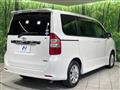 2012 Toyota Noah