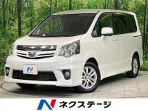2012 Toyota Noah