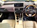 2019 Lexus RX