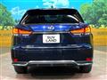 2019 Lexus RX