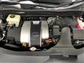 2019 Lexus RX
