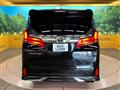 2023 Toyota Alphard G