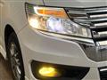 2013 Honda Honda Others