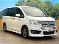 2013 Honda Honda Others
