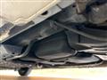 2013 Honda Honda Others