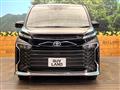 2024 Toyota Voxy