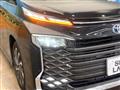 2024 Toyota Voxy