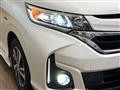 2016 Honda Freed