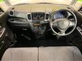 2017 Suzuki Suzuki Others