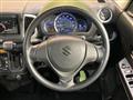 2017 Suzuki Suzuki Others