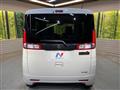 2017 Suzuki Suzuki Others