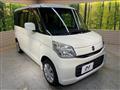 2017 Suzuki Suzuki Others