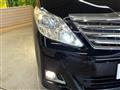 2013 Toyota Alphard G