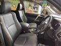 2024 Toyota Land Cruiser Prado