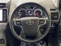 2024 Toyota Land Cruiser Prado