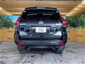 2024 Toyota Land Cruiser Prado