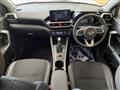 2023 Daihatsu Rocky