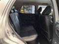 2023 Daihatsu Rocky