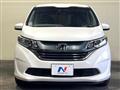 2018 Honda Freed