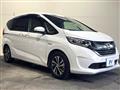 2018 Honda Freed