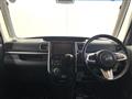 2017 Daihatsu Tanto