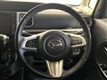 2017 Daihatsu Tanto