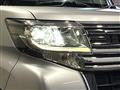 2017 Daihatsu Tanto